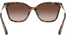 Andermatt MK 2295U 403113