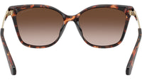 Andermatt MK 2295U 403113