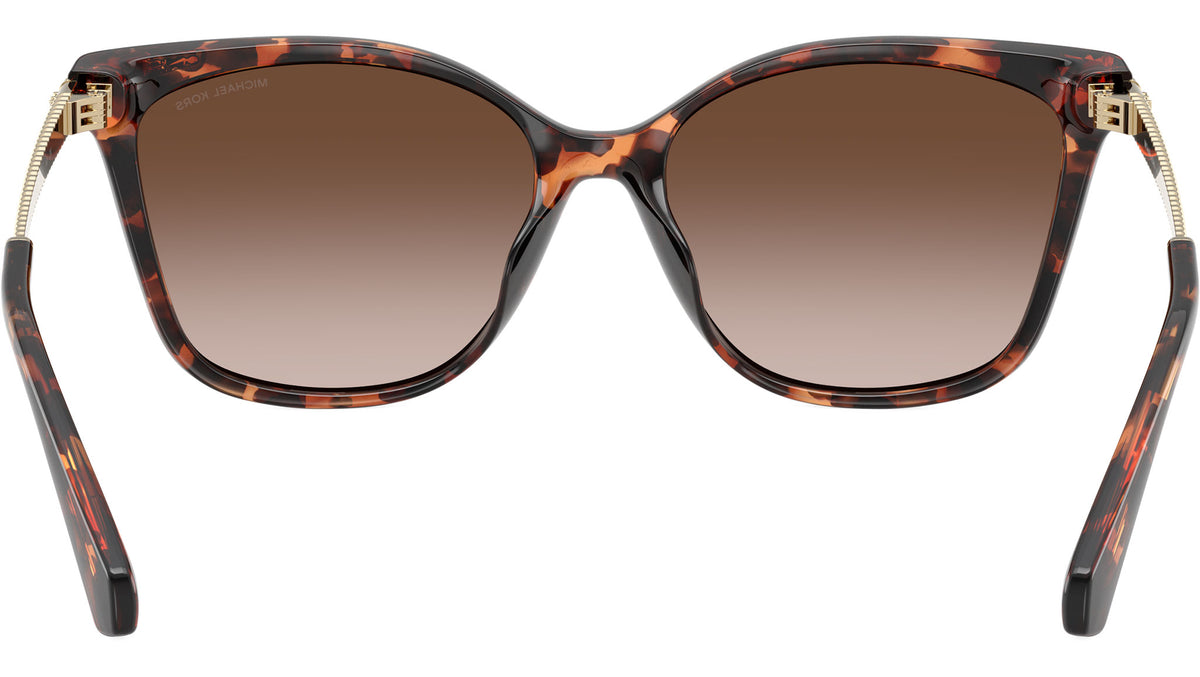 Andermatt MK 2295U 403113