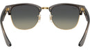 Clubmaster Reverse RBR0504S 682911