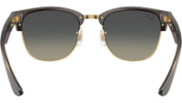 Clubmaster Reverse RBR0504S 682911