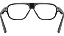 EA4285U 50171W