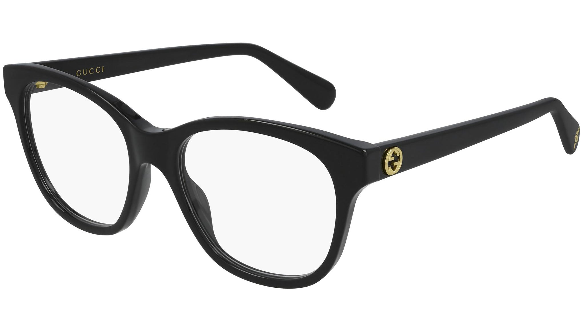 GG0923O 001 shiny black