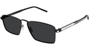 SL 700 001