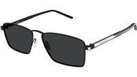 SL 700 001