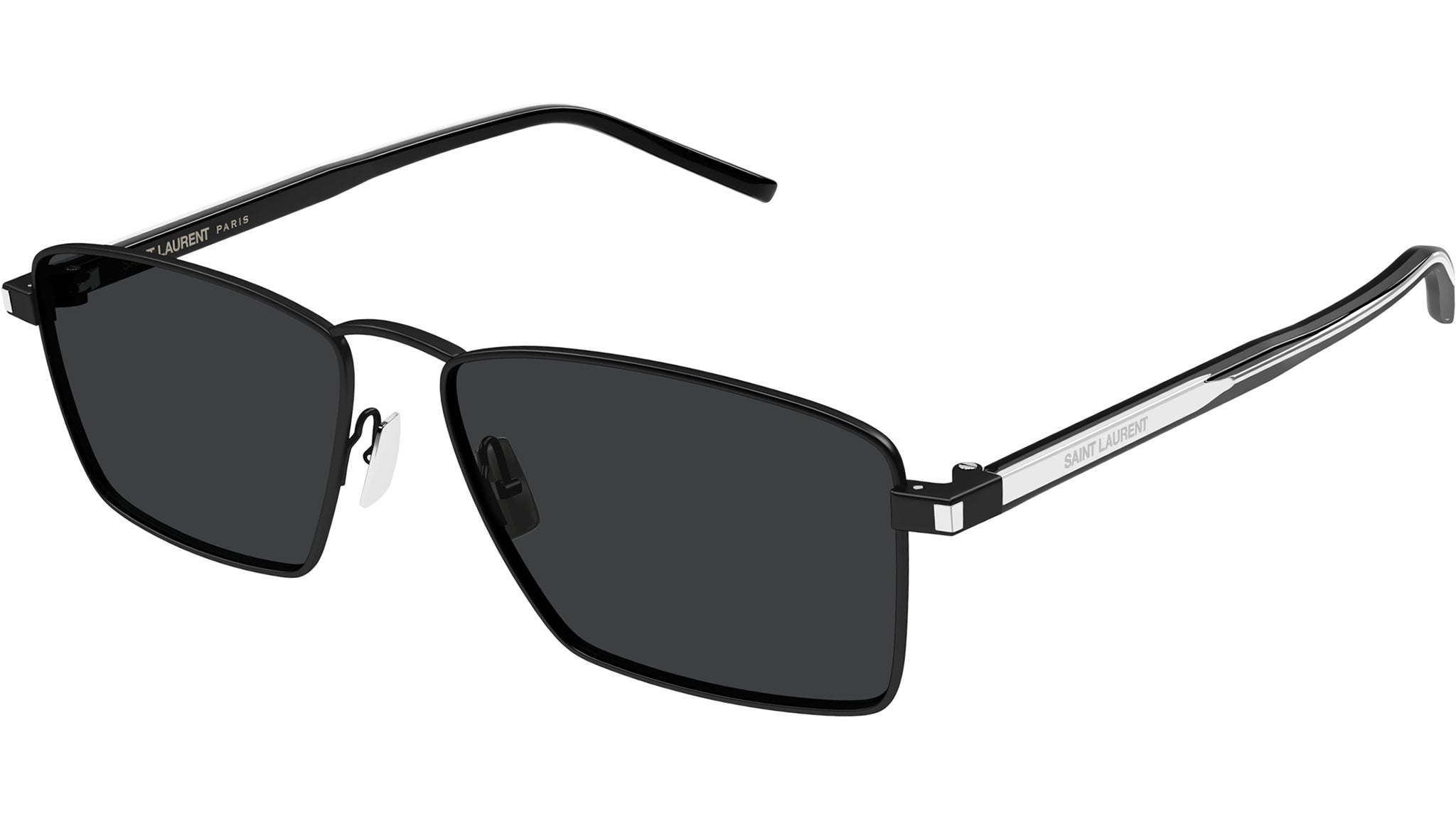 SL 700 001