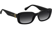 MARC 925/S 807 9O