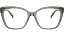 Avila MK4110U 4022