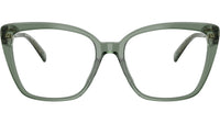Avila MK4110U 4022