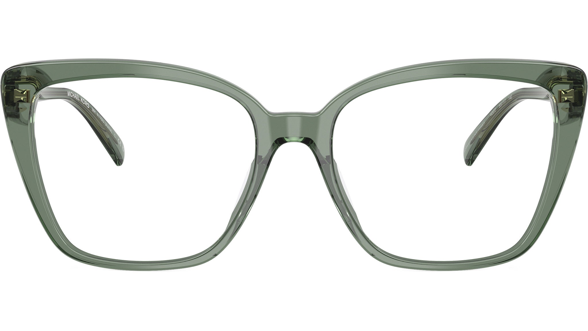 Avila MK4110U 4022