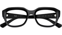 Leonid Optics RB7225 8260