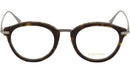 FT5497-B 052 Dark Havana