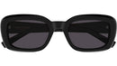 SL M130 001 Black