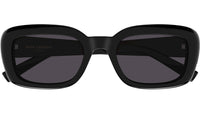 SL M130 001 Black
