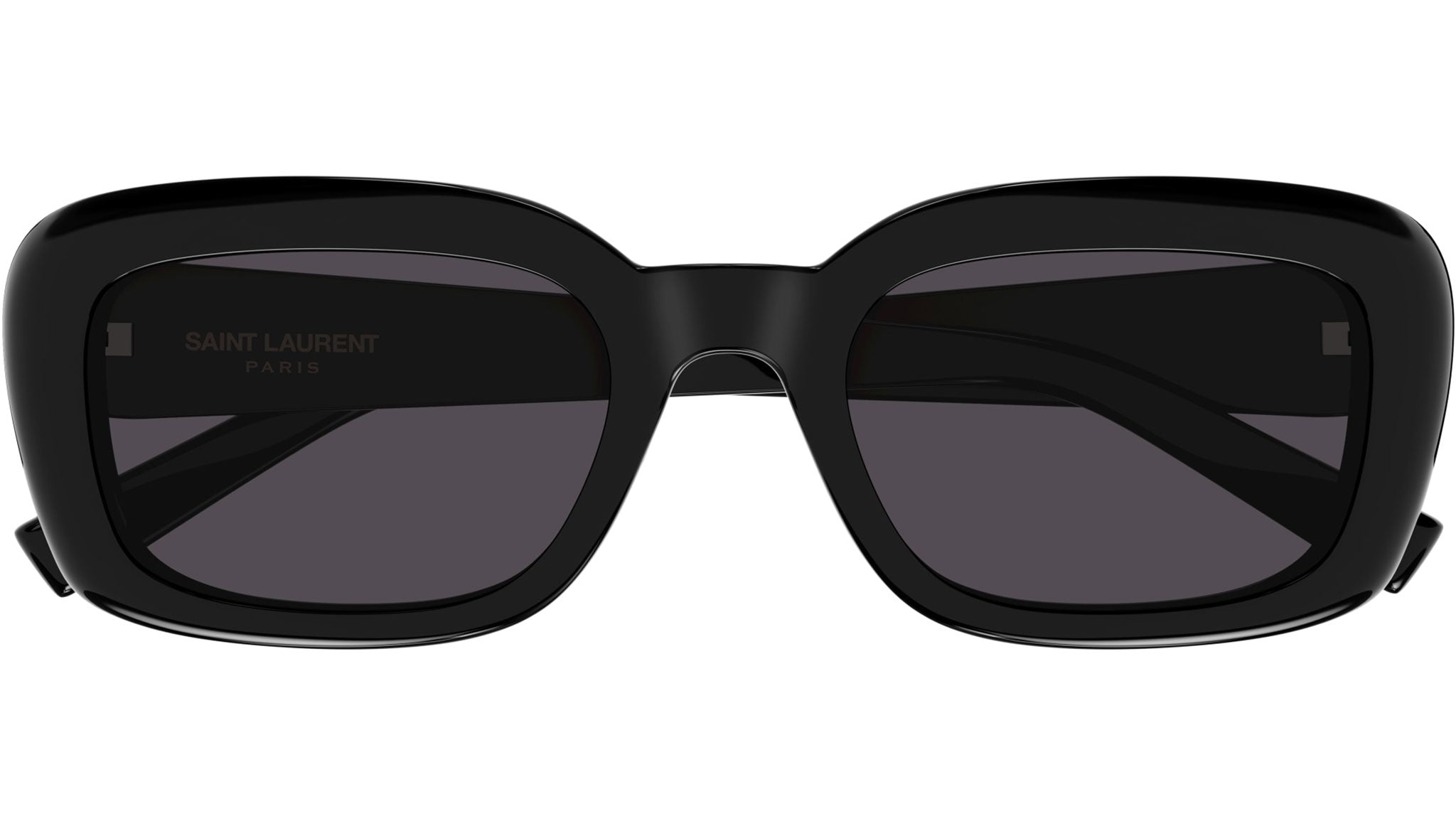 SL M130 001 Black