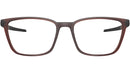 Thinboard OX8205 04