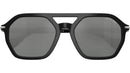 Jackson Hole MK2251U 300588