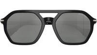 Jackson Hole MK2251U 300588