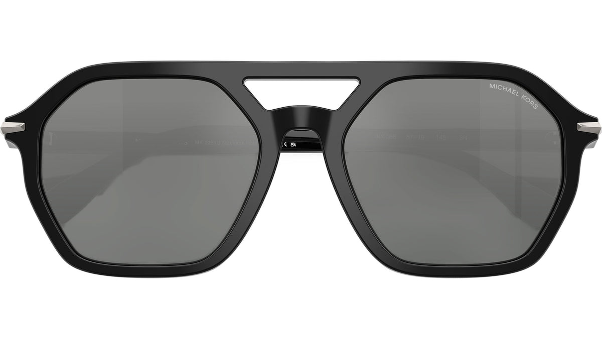 Jackson Hole MK2251U 300588