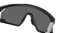 BXTR OO9280 19