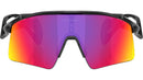 Stunt Wing OO9519 01