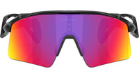 Stunt Wing OO9519 01