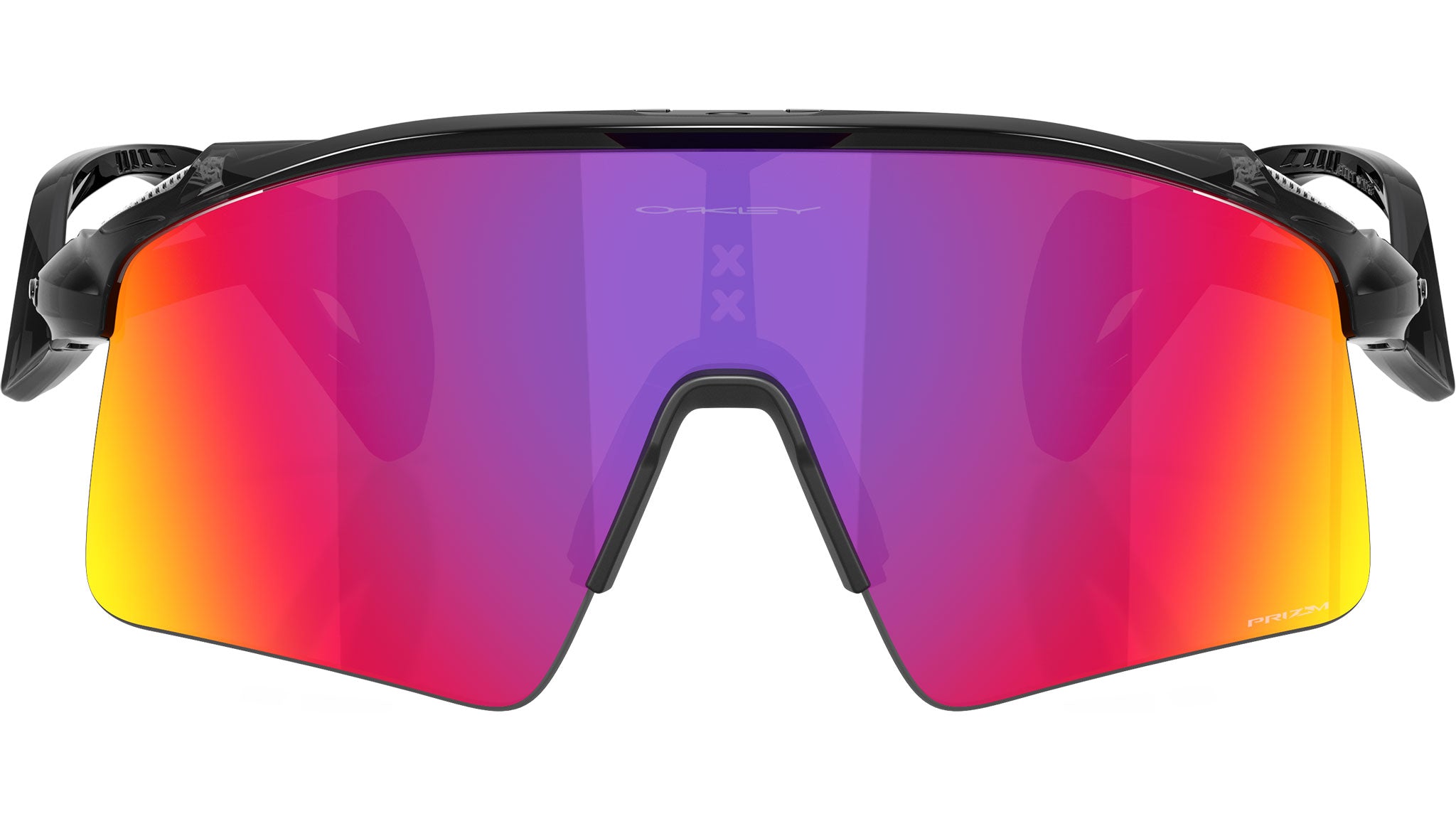 Stunt Wing OO9519 01