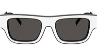 8056262584538_1.jpg