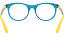 RY9082V 7502