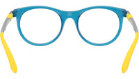 RY9082V 7502