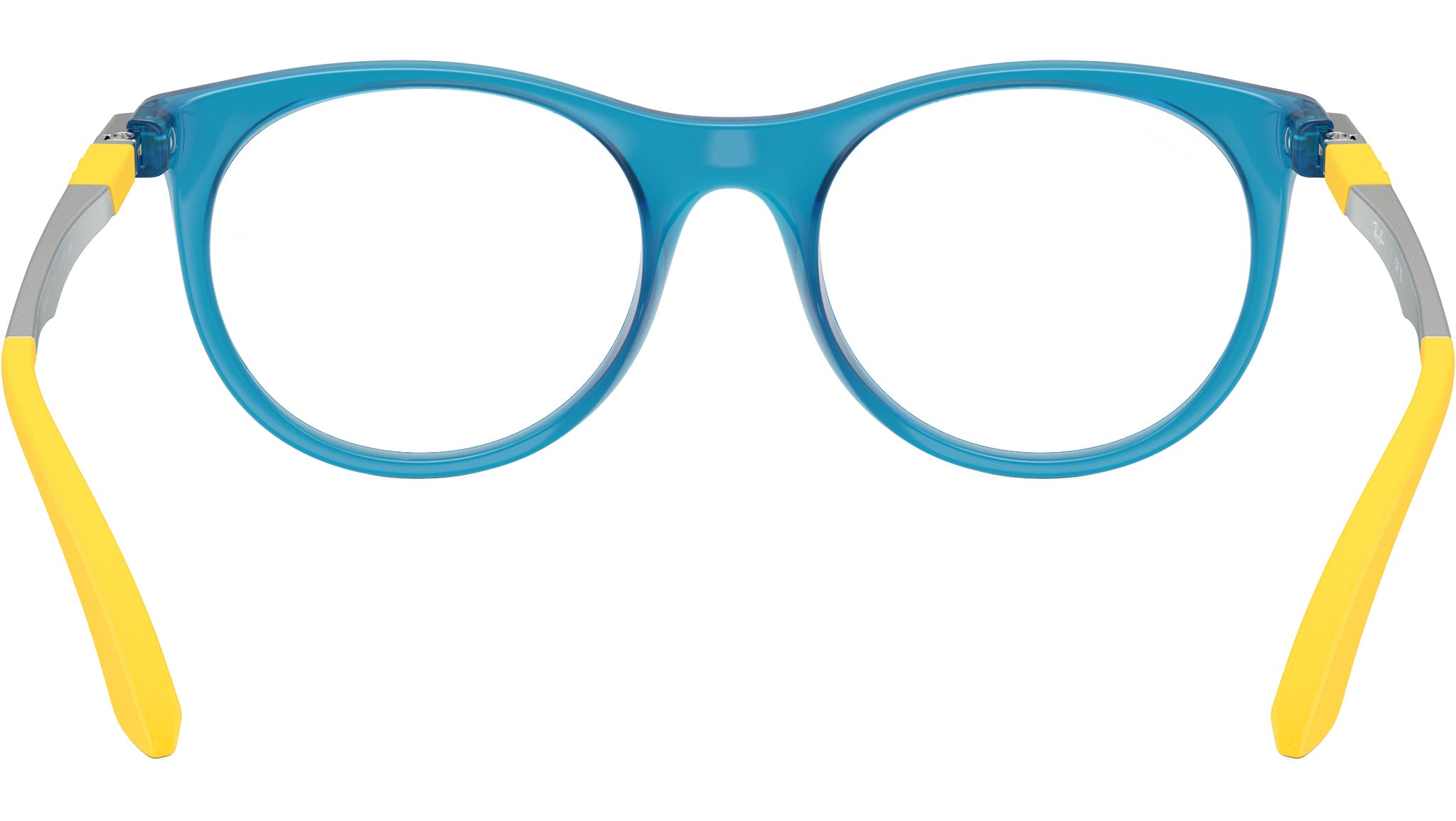 RY9082V 7502