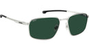 CARDUC 052/S 62L UC