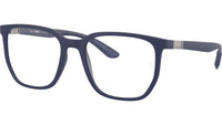 RB7235 Optics 5207