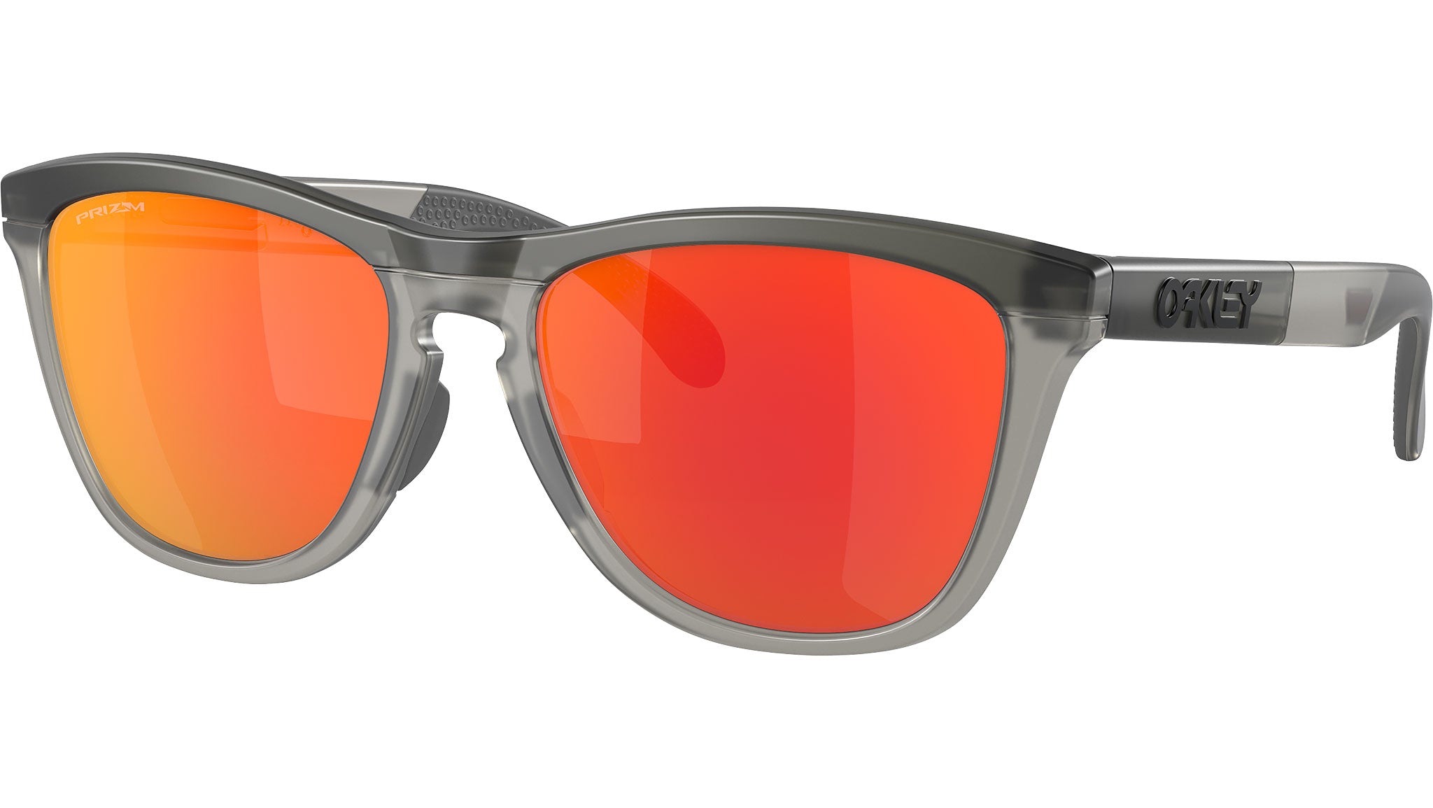 Frogskins Range OO9284 01