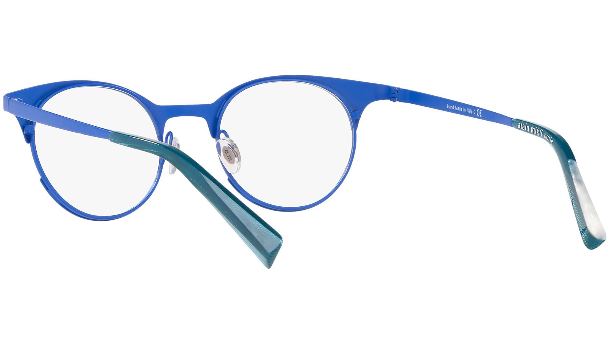 Rousse 2034 005 blue