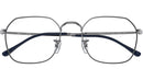 Jim Optics RB3694V 2502
