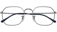Jim Optics RB3694V 2502