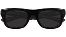 BB0521S 001