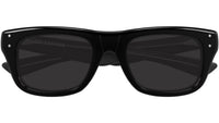 BB0521S 001