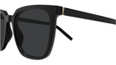 SL M146 001