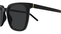 SL M146 001