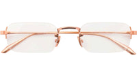 ASTRO RX Pink Gold