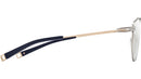 Lancier LSA-145 03