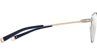 Lancier LSA-145 03