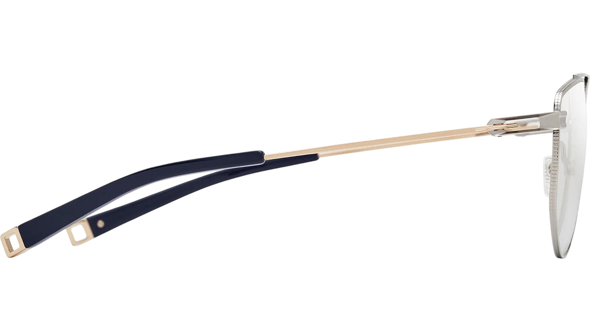 Lancier LSA-145 03