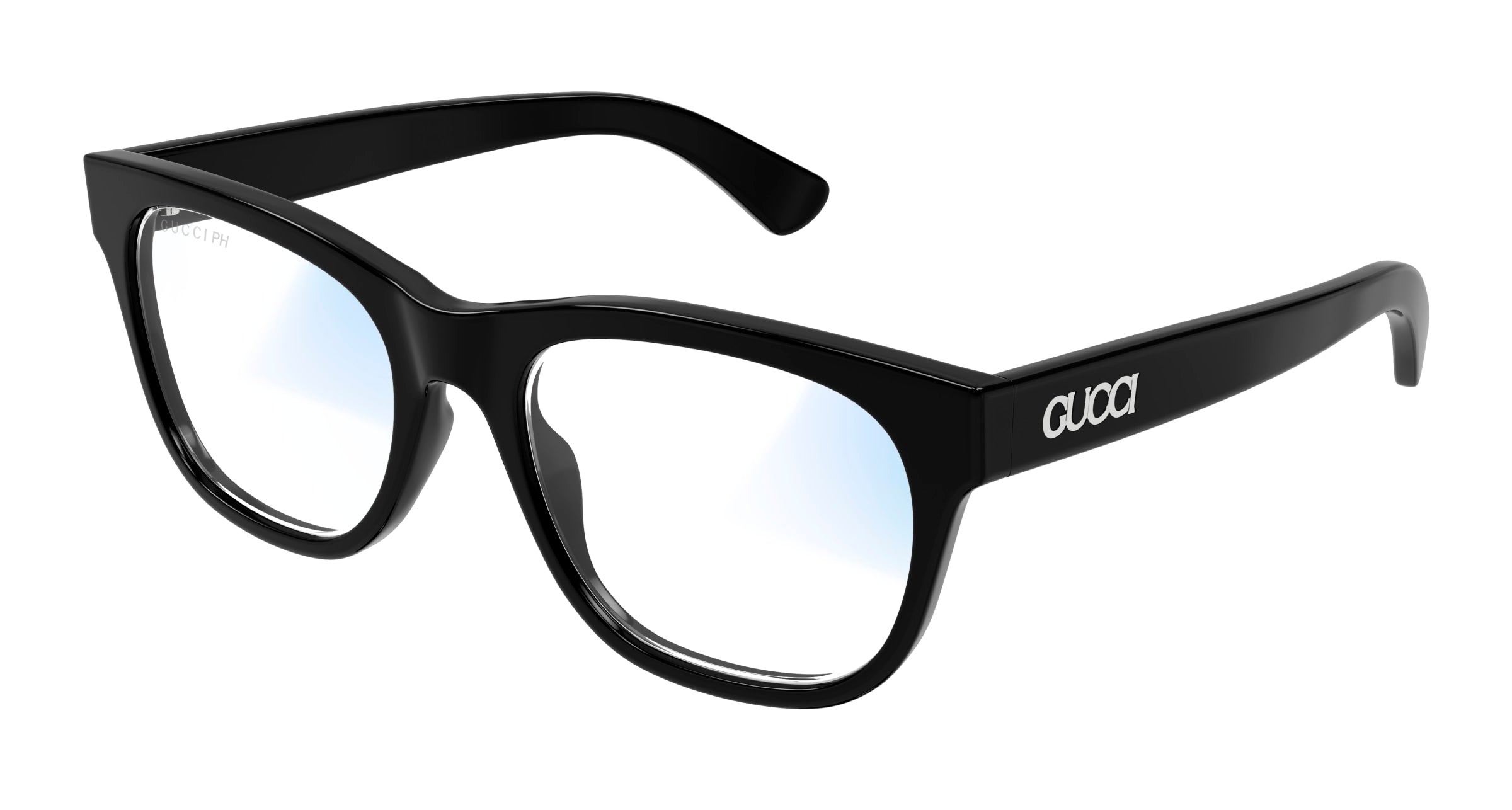 GG1796S 001
