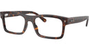 RB5435 Optics 2012