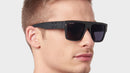 ICON 0003/S 003 T4