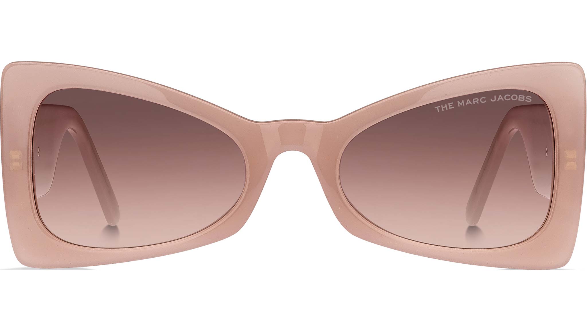 MARC 553/S 733 peach