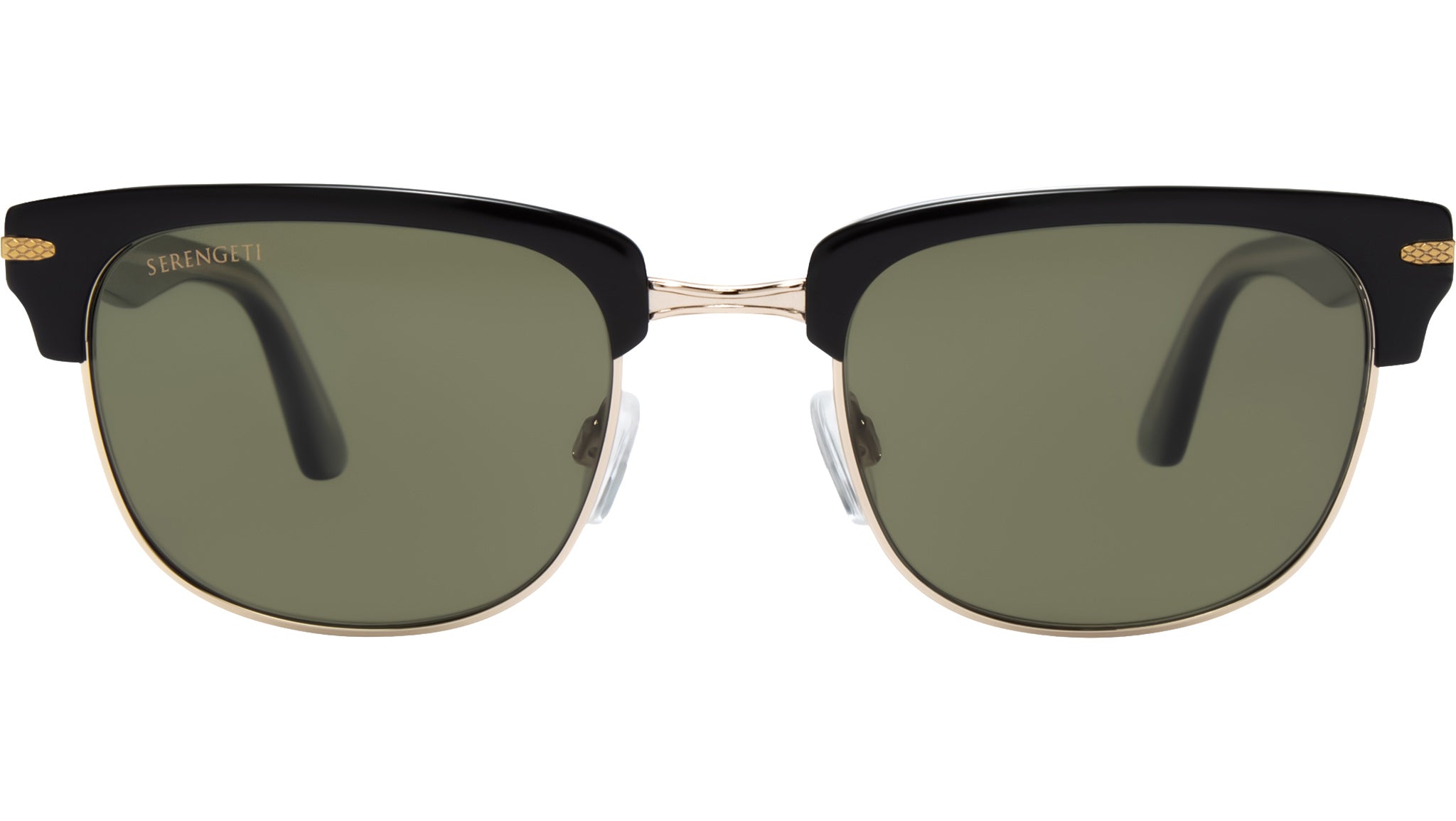 Chadwick SS562 001 Black